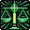 Judge's Combat Technique